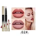 Lipstick Makeup