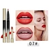 Color Lipstick