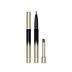 Lipstick Makeup