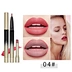Color Lipstick Makeup