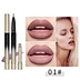 Color Lipstick Makeup